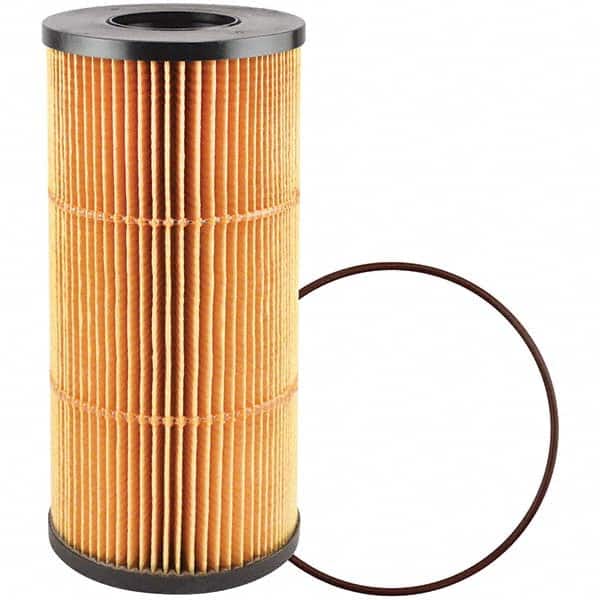 Baldwin Filters - Automotive Fuel Filter - Americas Industrial Supply