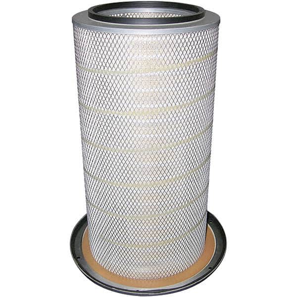 Baldwin Filters - Automotive Air Filter - Americas Industrial Supply