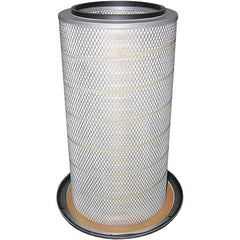 Baldwin Filters - Automotive Air Filter - Americas Industrial Supply