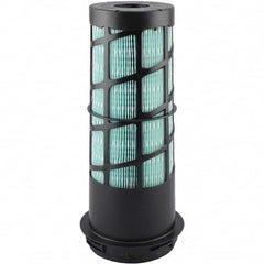 Baldwin Filters - Automotive Air Filter - Americas Industrial Supply