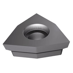 WPEB 060402N08 IC08 - Americas Industrial Supply