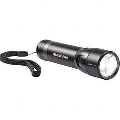 Pelican Products, Inc. - Flashlights Type: Penlight Bulb Type: LED - Americas Industrial Supply