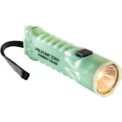 Pelican Products, Inc. - Flashlights Type: Industrial/Tactical Bulb Type: LED - Americas Industrial Supply