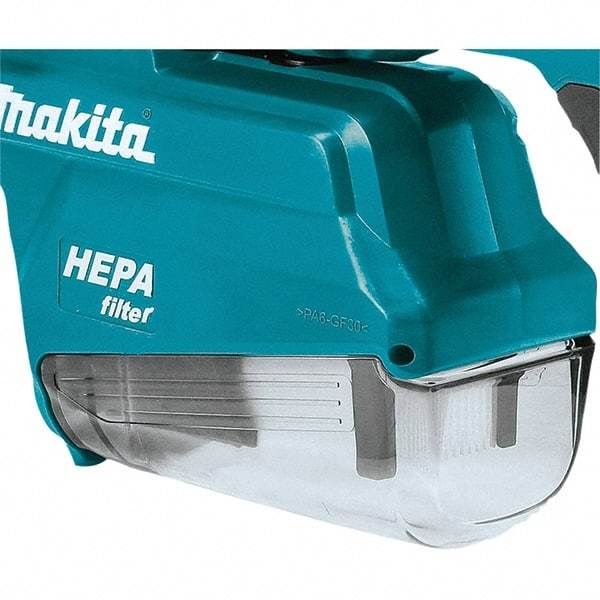 Makita - 120 Volt 1" SDS Plus Chuck Electric Rotary Hammer - 0 to 4,600 BPM, 0 to 1,200 RPM, Reversible - Americas Industrial Supply