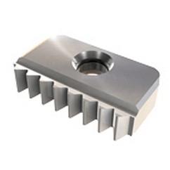MT40I3.00ISO IC908 THREAD INSERT - Americas Industrial Supply