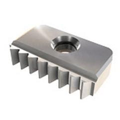 MT40I3.00ISO IC908 THREAD INSERT - Americas Industrial Supply