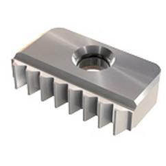 MT40I14UN IC908 THREAD INSERT - Americas Industrial Supply