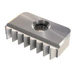 MT40I14UN IC908 THREAD INSERT - Americas Industrial Supply