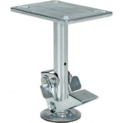 Vestil - Floor Locks PSC Code: 5340 - Americas Industrial Supply