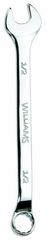 15/16" - High Polished Combination Wrench Offset - 12 Point - Americas Industrial Supply