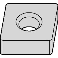 CNMA431 THMX INSERT - Americas Industrial Supply