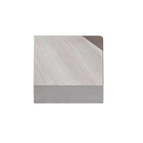 SNGN120412-QBN BX360 - Americas Industrial Supply