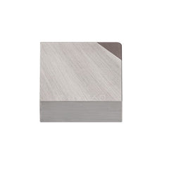SNGN120412-QBN BX360 - Americas Industrial Supply