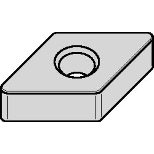 DNMA332 WK20CT INSERT - Americas Industrial Supply