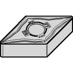 DNMG332FF WK20CT INSERT - Americas Industrial Supply