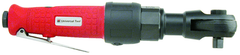 #UT8006 - 3/8" Drive - Air Powered Ratchet - Americas Industrial Supply