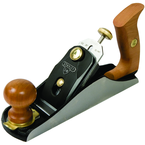 STANLEY® No. 4 Sweetheart® Smoothing Bench Plane - Americas Industrial Supply