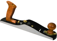 STANLEY® No. 62 Sweetheart® Low Angle Jack Plane - Americas Industrial Supply