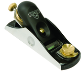 STANLEY® No. 9-1/2 Sweetheart® Block Plane - Americas Industrial Supply