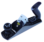 2 1/2"X9 3/4" BENCH PLANE - Americas Industrial Supply