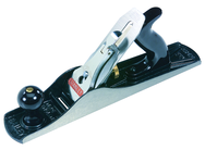 STANLEY® Bailey® Jack Bench Plane – 2-1/2" x 14" - Americas Industrial Supply