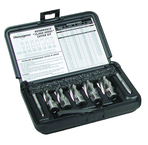 KIT-12000 SERIES 25MM DOC - Americas Industrial Supply