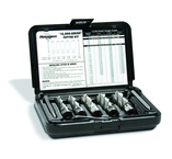 KIT-12000 SERIES 50MM DOC - Americas Industrial Supply