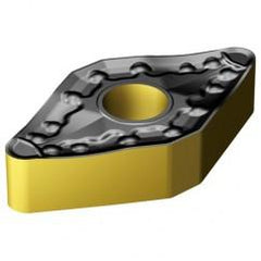DNMM 444-PR Grade 4305 - Turning Insert - Americas Industrial Supply