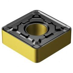 SNMG 642-PR Grade 4315 - Turning Insert - Americas Industrial Supply