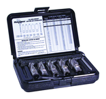 KIT-12000 SERIES OVERSIZED 1 DOC - Americas Industrial Supply