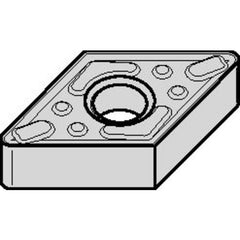 DNMG4424P TN20P INSERT - Americas Industrial Supply