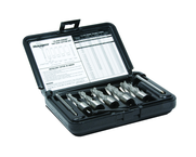 KIT-TAPPING 2 DOC - Americas Industrial Supply