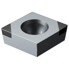 CCGW3251S0830F 7115 CBN INSERT - Americas Industrial Supply