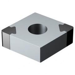 CNGA432S0525H 7105 CBN INSERT - Americas Industrial Supply