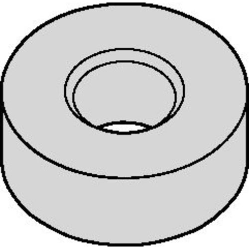 RNMA43 WK05CT INSERT - Americas Industrial Supply