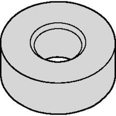 RNMA43 WK05CT INSERT - Americas Industrial Supply