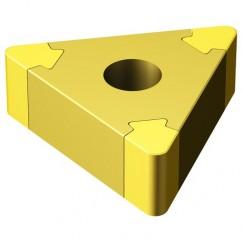 TNGA 331S0330A Grade 7015 - Turning Insert - Americas Industrial Supply