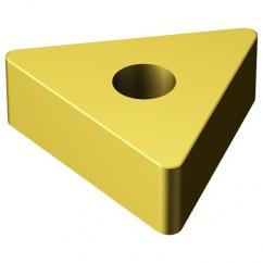 TNGA 332S0330A Grade 7015 - Turning Insert - Americas Industrial Supply