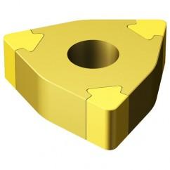 WNGA 331T0330AWH Grade 7015 - Turning Insert - Americas Industrial Supply