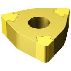 WNGA 433S0330A Grade 7015 - Turning Insert - Americas Industrial Supply