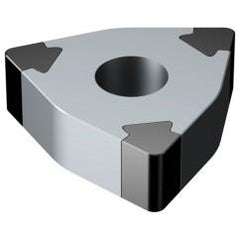 WNGA 432S0835A Grade 7025 - Turning Insert - Americas Industrial Supply