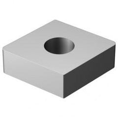 CNGA 432T0820 Grade 6190 - Turning Insert - Americas Industrial Supply