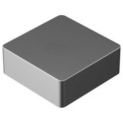 SNG 434S1020-M Grade 7925 - Turning Insert - Americas Industrial Supply