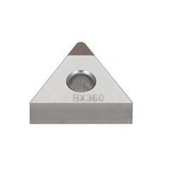 TNGA 331-QNB Grade BX360 - Turning Insert - Americas Industrial Supply