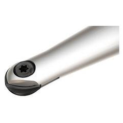 HCMD12-B-L160-C20 PROFILING - Americas Industrial Supply