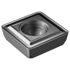 880-09 06  W08H-P-GM Grade 4344 Drilling Insert - Americas Industrial Supply