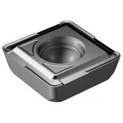 880-07 04 W12H-P-GT Grade 4324 Drilling Insert - Americas Industrial Supply