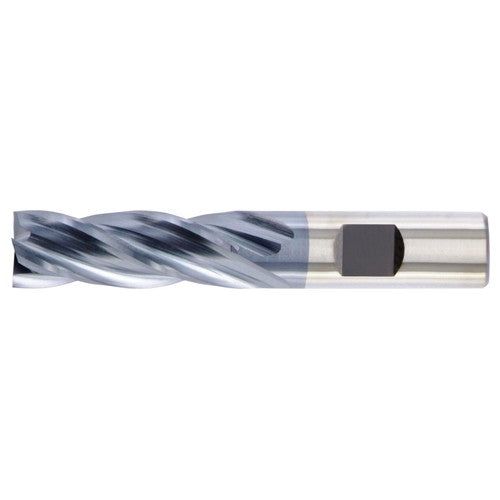 M42 FIN 6FL 1.3/4X3/4X2X4.3/8 - Exact Industrial Supply