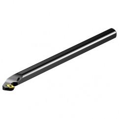 A16R-SDUCL 07-EX CoroTurn® 107 Boring Bar for Turning - Americas Industrial Supply