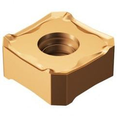 345R-1305E-PL Grade 1030 Milling Insert - Americas Industrial Supply